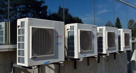 Koeltechnische branche luidt noodklok tekort vakmensen