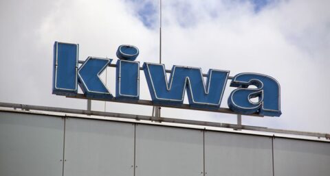 Kiwa biedt onderdak aan grootste waterstof- en warmtepomplaboratorium in Europa