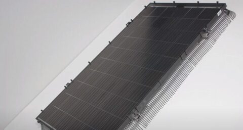 Blog: Solar Vogelschroot Zonnepanelen: voorkom brandgevaar en behoud rendement