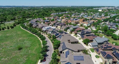 Whitepaper: Top 5 populaire verduurzamingsscenario’s