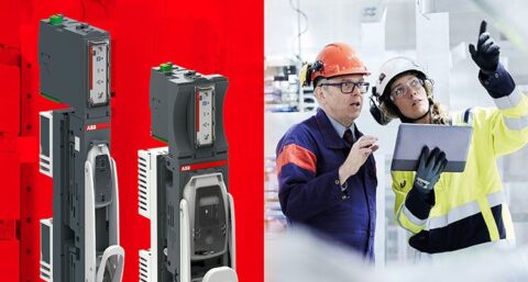 Zekeringlastscheider InLine II nu ook met ITS2 monitoring-unit