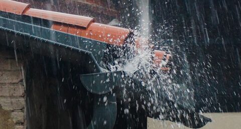 Voorgenomen wijzigingen op norm voor gebouwriolering en buitenriolering binnen het perceel