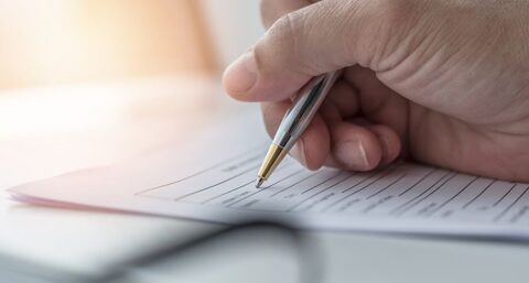 61% van de werkgevers in de bouwsector loopt het risico op terugbetaling noodhulp NOW