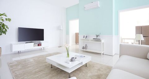 Een koud kunstje, het kiezen van de juiste airco