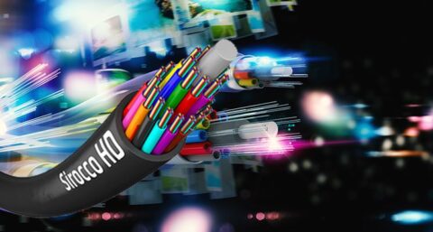Prysmian Group breidt zijn assortiment sirocco HD-kabels voor fttx- en 5g-netwerken uit