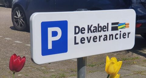 Nieuwe kabelleverancier maakt aankoop veilige kabels voor iedereen toegankelijk