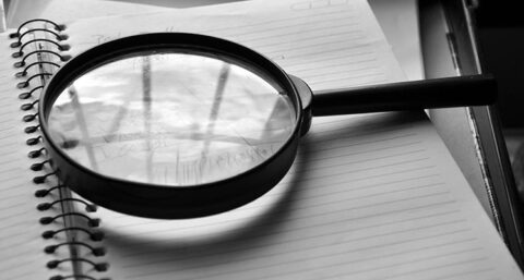 `Uitstelgedrag overheid zorgt dat Wkb urgentie verliest`