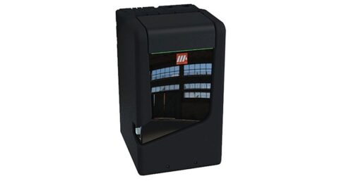 Triple Solar lanceert PVT-warmtepomp met propaan als koudemiddel