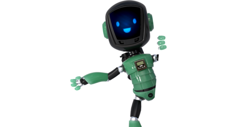 ‘Op afstand en 24/7 de temperatuur en doorstroming van het drinkwater meten’