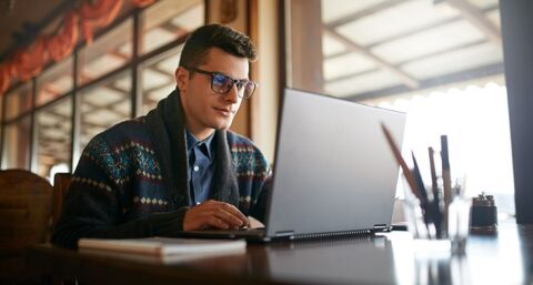 KNX presenteert nieuwe ETS-versie