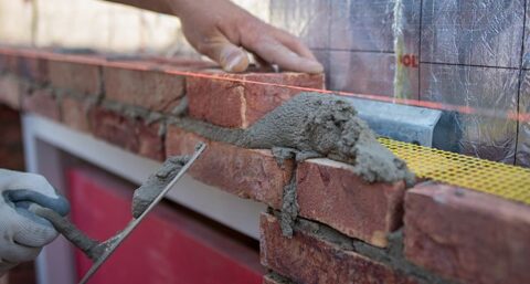 Certacon neemt activiteiten geveldragerproducent Muurkracht over