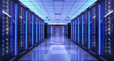 ‘Datacenters moeten zich voorbereiden op verstoringen toeleveringsketen bouw’