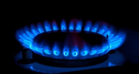 Compensatie voor hoge energierekening