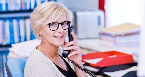 ‘Nieuwsgierig zijn’