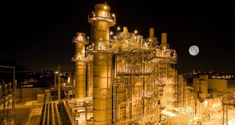 Europees onderzoek naar mogelijkheden waterstoftransport via aardgasnet stimuleert energietransitie