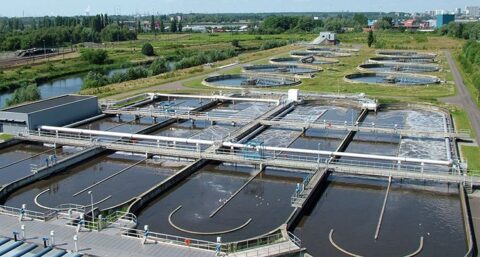 Waterschappen willen ‘dweilen met de kraan dicht’