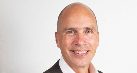 Ariën Brak nieuwe commercieel directeur Koninklijke Oosterberg