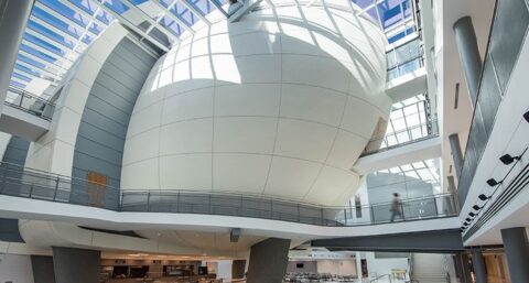 Lancering Archicad 25 in Nederland en Vlaanderen