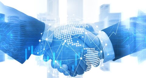 KNX en TVVL bundelen krachten