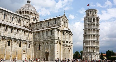 Boekentip: Bijzonder Beroerde Bouwers