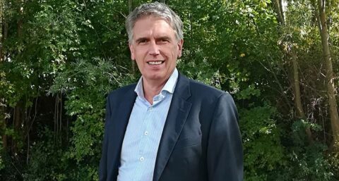 VMRG ziet prijsaanpassingen gevelbranche als ‘onvermijdelijk’