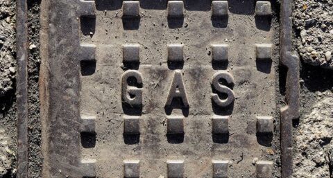 Norm voor voorziening voor gas met werkdruk tot en met 500 mbar in nieuwbouw aangepast