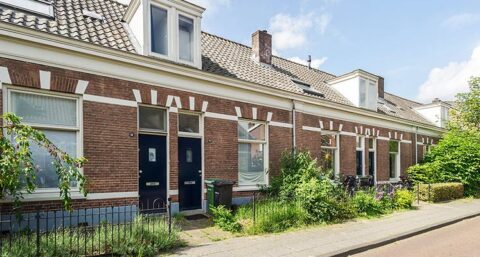 Alliantie zet schouders onder duurzaamheidsopgave