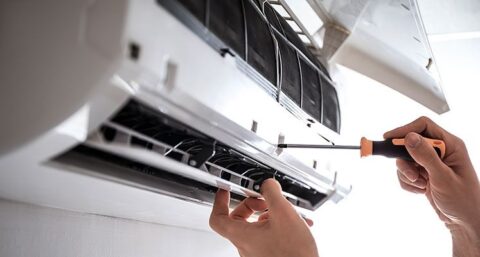 Tekorten koeltechnici in onderwijs en bedrijfsleven blijven aanhouden