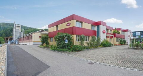 Lamello sluit zich aan bij CAS (Cordless Alliance Systems) in 2022