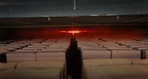 Baksteenproducent Vandersanden in vier landen erkend als `Great Place to Work`