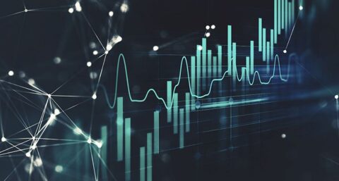 ‘Toenemende druk op het elektriciteitsnet vereist voorzorgsmaatregelen’