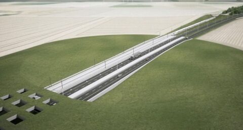 Thinkproject neemt Franse Kairnial Group over