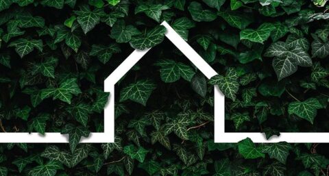 Hoe duurzaam moet het zijn?