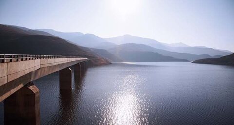 Wilo biedt oplossingen voor volledige waterkringloop