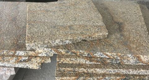 Aansluiten bij Initiatief TruStone aantrekkelijker