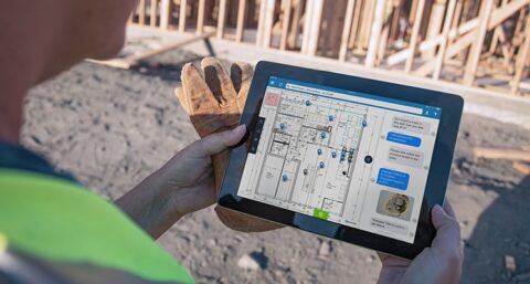 PlanRadar haalt 69 miljoen dollar op voor verdere productontwikkeling en marktuitbreiding