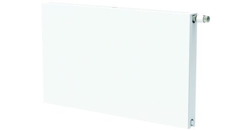 Wasco stapt met ULTRA 8 radiatoren over naar Nederlandse fabrikant