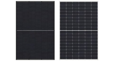 Sharp breidt portfolio van half-cut cellen uit met nieuwe 410W- en 400W M10 PV-panelen