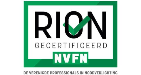 NVFN start erkenningsregeling – eerste bedrijven gecertificeerd