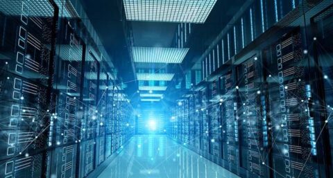 Chainless: product onafhankelijke systeemintegratie