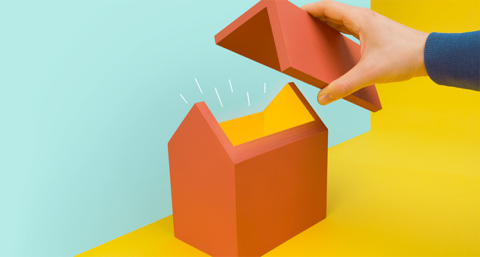 FMN  en TVVL gaan samenwerken