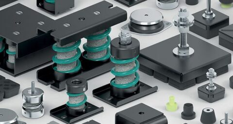 Nieuw: Walraven Vibratek® assortiment