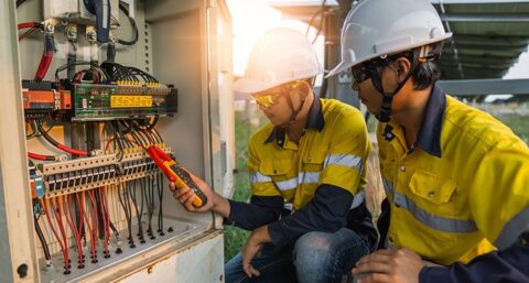 Veel aandacht voor scholing en werkgelegenheid tijdens VSK 2022