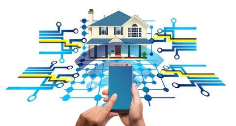 TVVL, NVBV en ISIAQ.nl lanceren webtool voor energiezuiniger en gezondere woning