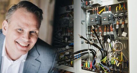 ‘Personeelstekort vergt andere aanpak’