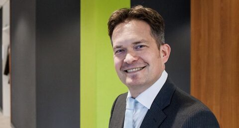 TNO: `Drastische optimaliseringsslag circulariteit en recycling zonnepanelen noodzakelijk`