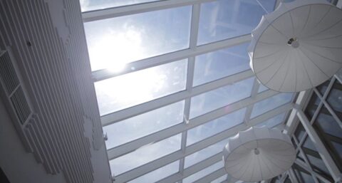 Nederlandse Praktijkrichtlijn voor daglicht in gebouwen gepubliceerd