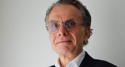 ‘Algoritmes in telefoon bepalen lichtintensiteit’