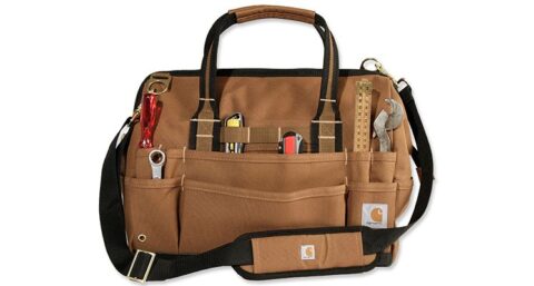 ‘Overzichtelijk weer aan het werk na de bouwvak’