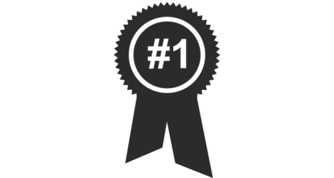 ‘Hoogste klanttevredenheid voor Attema, VSH en Gira’